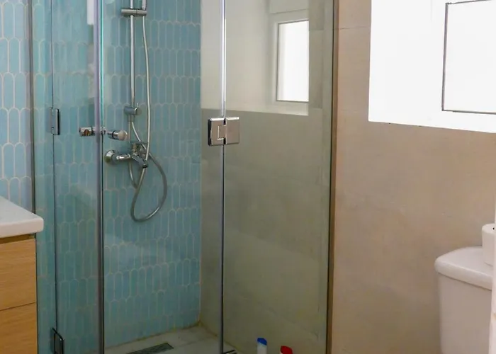 Cosy Getaway - Downtown - El Gouna