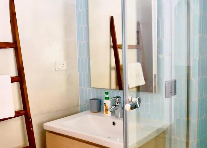 Cosy Getaway - Downtown - El Gouna * Hurghada